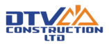 DTV Construction Ltd