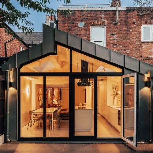 1dfc2532-d703-4cd5-94ad-0f6f4181187a